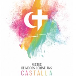 fiestas-moros-cristianos-castalla-cartel-2018