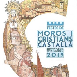 fiestas-moros-cristianos-castalla-cartel-2019