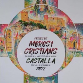 fiestas-moros-cristianos-castalla-cartel-2022