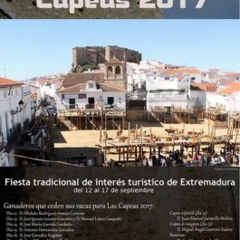 fiestas-cristo-reja-capeas-segura-leon-cartel-2017