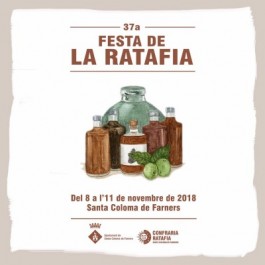 fiesta-ratafia-santa-coloma-farners-cartel-2018
