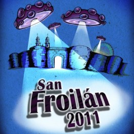 fiestas-san-froilan-lugo-cartel-2011