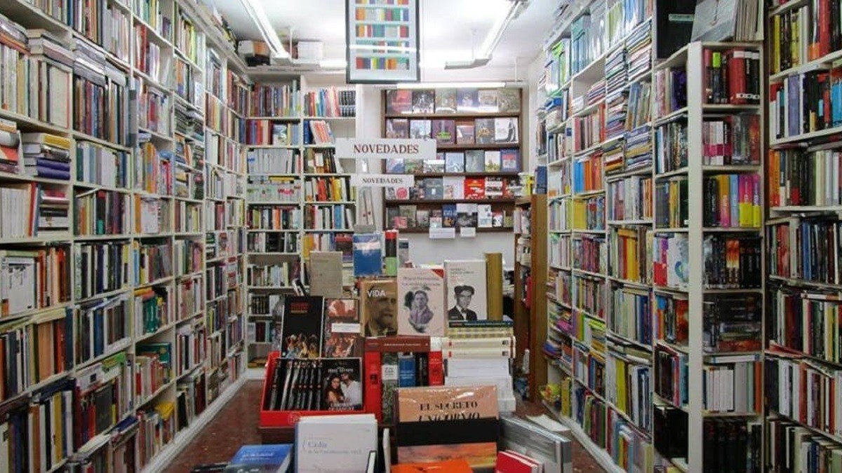 dia-librerias-libreria-manuel-de-falla