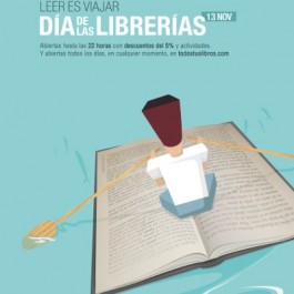 dia-librerias-cartel-2015