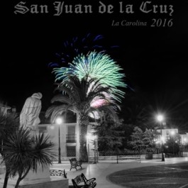 fiestas-san-juan-cruz-carolina-cartel-2016