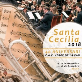 fiesta-santa-cecilia-agost-cartel-2018