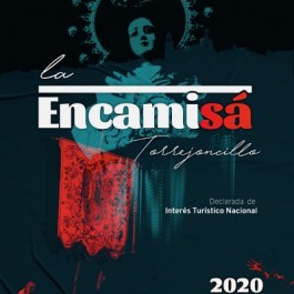 fiesta-encamisa-torrejoncillo-cartel-2020