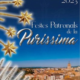 fiestas-patronales-purisima-ontinyent-cartel-2023