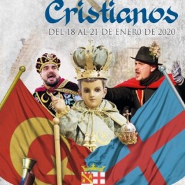 fiestas-moros-cristianos-valera-abajo-cartel-2020