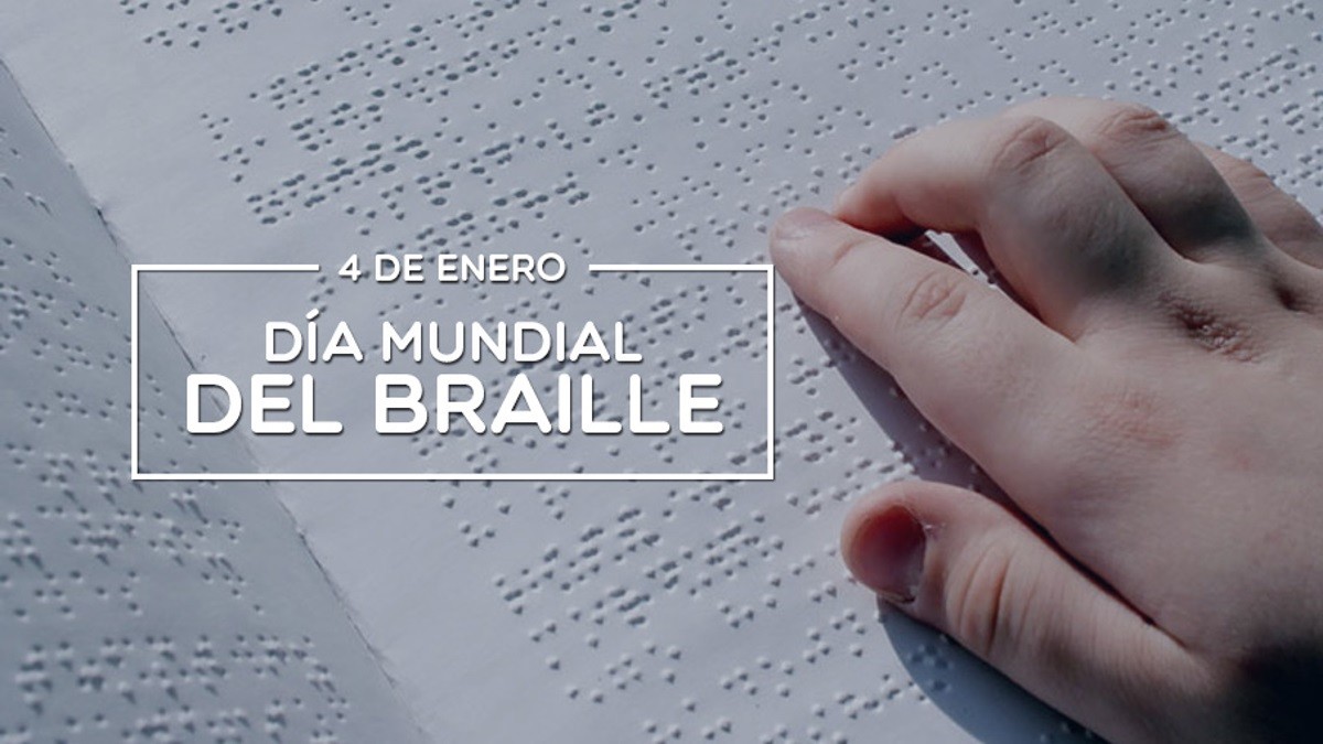 dia-mundial-braille-2