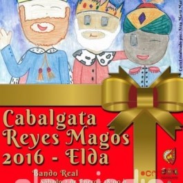 fiesta-reyes-magos-bajada-bolon-cartel-2016