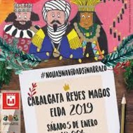 fiesta-reyes-magos-bajada-bolon-cartel-2019