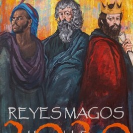 fiesta-cabalgata-reyes-magos-higuera-sierra-cartel-2020
