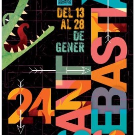 fiestas-san-sebastian-palma-cartel-2024