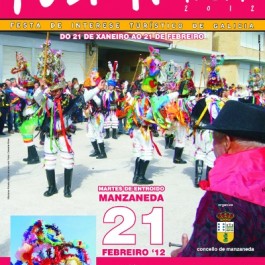 fiesta-fulion-manzaneda-cartel-2012