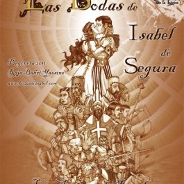 fiestas-bodas-isabel-segura-teruel-cartel-2011