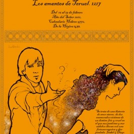 fiestas-bodas-isabel-segura-teruel-cartel-2012