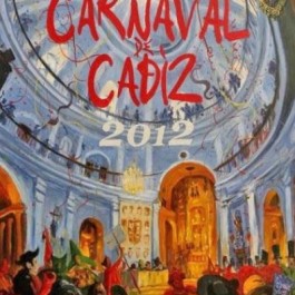 fiestas-carnaval-cadiz-cartel-2012