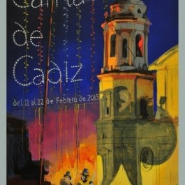 fiestas-carnaval-cadiz-cartel-2015
