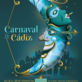 fiestas-carnaval-cadiz-cartel-2024