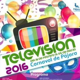 fiestas-carnaval-pajara-cartel-2016