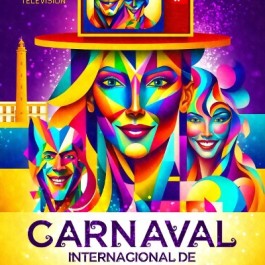 fiestas-carnaval-internacional-maspalomas-cartel-2024