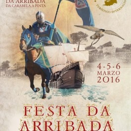 fiesta-arribada-baiona-cartel-2016