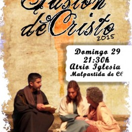 pasion-cristo-malpartida-caceres-cartel-2015