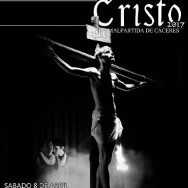 pasion-cristo-malpartida-caceres-cartel-2017