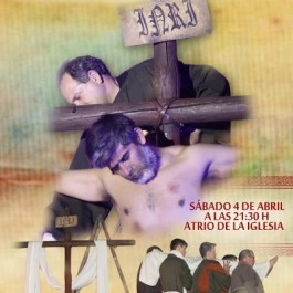 pasion-cristo-malpartida-caceres-cartel-2020