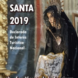 picaos-san-vicente-sonsierra-cartel-2019