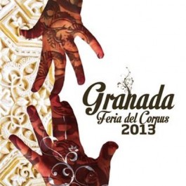 fiesta-corpus-feria-granada-cartel-2013