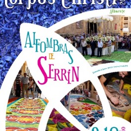 fiesta-corpus-christi-alfombras-serrin-elche-sierra-cartel-2012