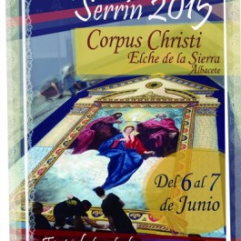 fiesta-corpus-christi-alfombras-serrin-elche-sierra-cartel-2015