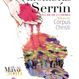 fiesta-corpus-christi-alfombras-serrin-elche-sierra-cartel-2016