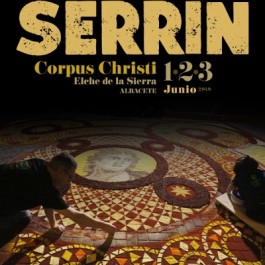 fiesta-corpus-christi-alfombras-serrin-elche-sierra-cartel-2018