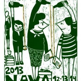 festival-sidra-natural-nava-cartel-2013