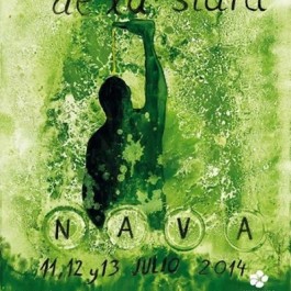 festival-sidra-natural-nava-cartel-2014