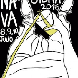 festival-sidra-natural-nava-cartel-2016