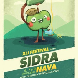 festival-sidra-natural-nava-cartel-2018