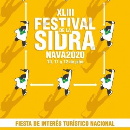 festival-sidra-natural-nava-cartel-2020