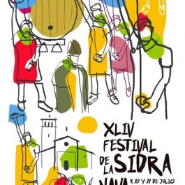 festival-sidra-natural-nava-cartel-2021