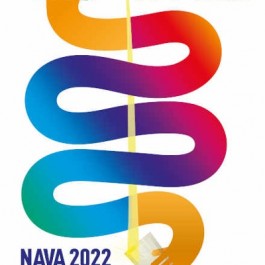 festival-sidra-natural-nava-cartel-2022