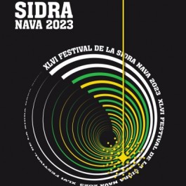 festival-sidra-natural-nava-cartel-2023