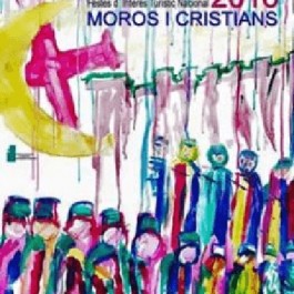 fiestas-moros-cristianos-ontynient-cartel-2016