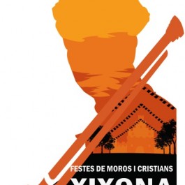 fiestas-moros-cristianos-cartel-2021