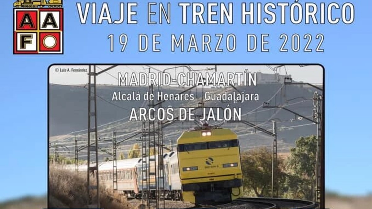 jornadas-matanza-arcos-jalon-tren-80-2022