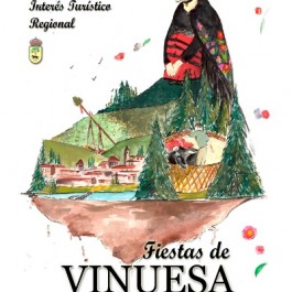 fiestas-virgen-pino-san-roque-cartel-2019