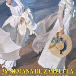 semana-zarzuela-solana-cartel-2019