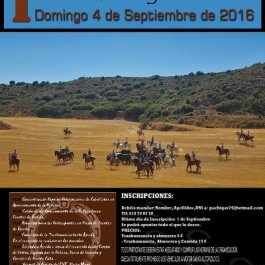 fiesta-trashumancia-villa-agueda-cartel2016